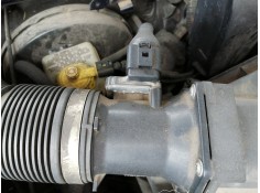 Recambio de caudalimetro para volkswagen golf iv berlina (1j1) conceptline referencia OEM IAM 06A908461B  HITACHI 2