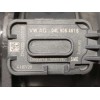 Recambio de caudalimetro para volkswagen polo vi (aw1, bz1, ae1) 1.6 tdi referencia OEM IAM 04L906461B  