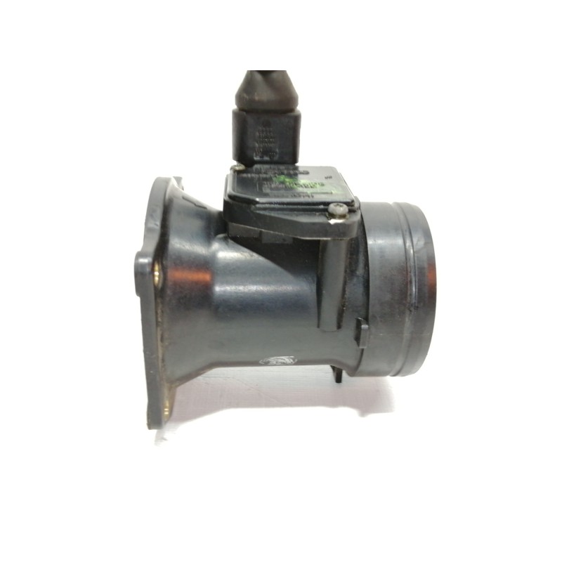 Recambio de caudalimetro para volkswagen golf iv berlina (1j1) conceptline referencia OEM IAM 06A908461B  HITACHI