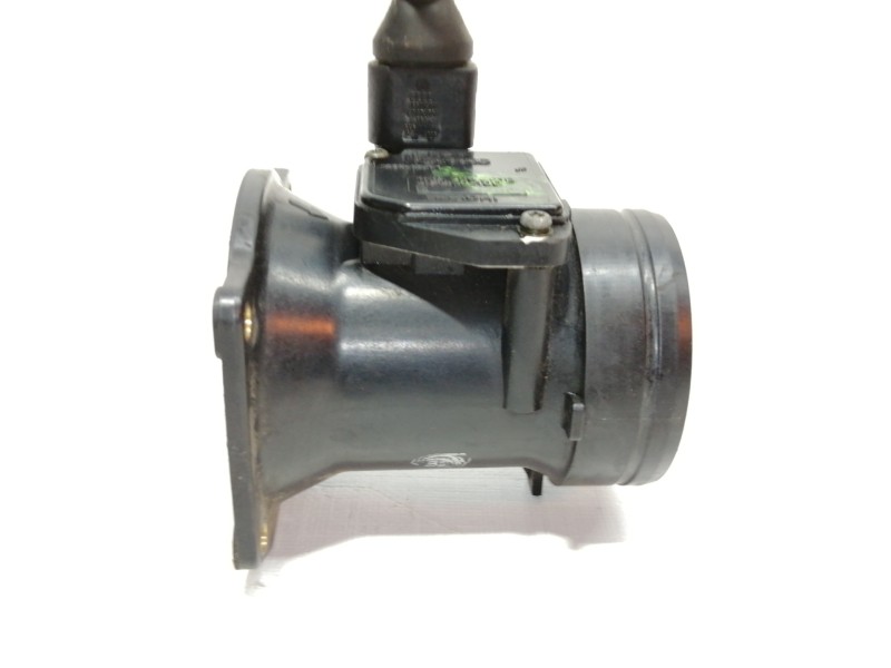 Recambio de caudalimetro para volkswagen golf iv berlina (1j1) conceptline referencia OEM IAM 06A908461B  HITACHI