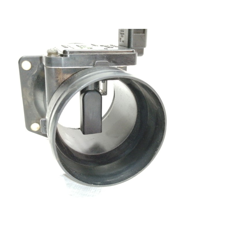 Recambio de caudalimetro para volkswagen golf iv berlina (1j1) conceptline referencia OEM IAM 06A908461B  HITACHI