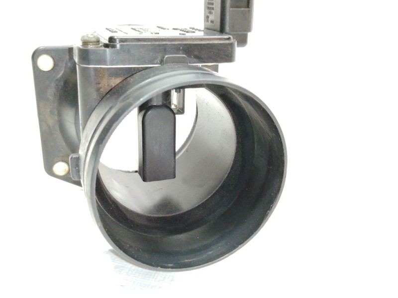 Recambio de caudalimetro para volkswagen golf iv berlina (1j1) conceptline referencia OEM IAM 06A908461B  HITACHI