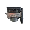 Recambio de abs para volkswagen id.4 (e21) performance referencia OEM IAM 1EA614517AA 1EA614517AA 