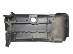 Recambio de tapa motor para mercedes-benz clase e (w210) berlina referencia OEM IAM A6120100667   2