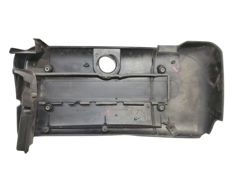 Recambio de tapa motor para mercedes-benz clase e (w210) berlina referencia OEM IAM A6120100667  