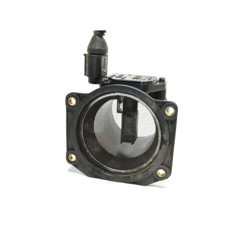 Recambio de caudalimetro para volkswagen golf iv berlina (1j1) conceptline referencia OEM IAM 06A908461B  HITACHI