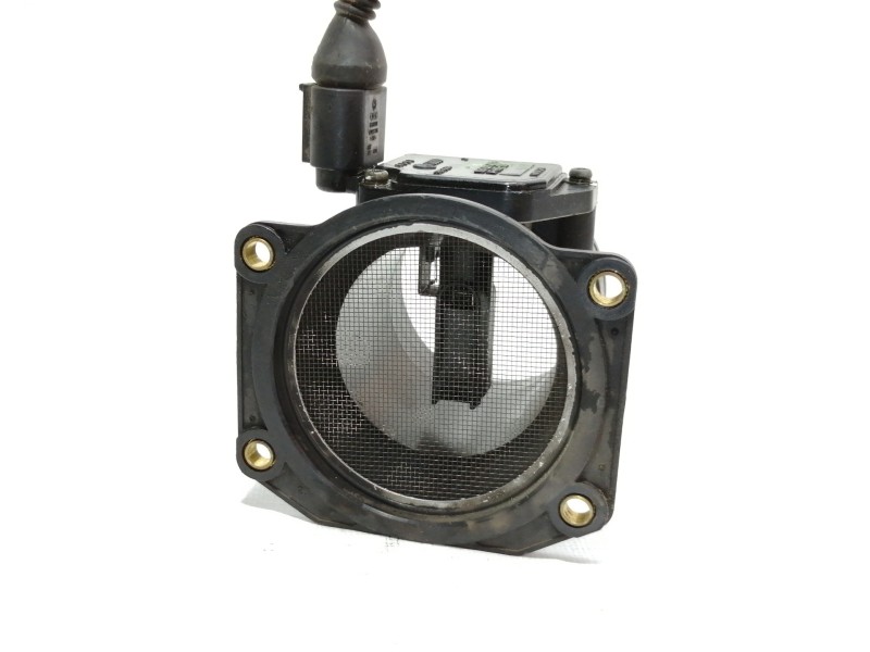 Recambio de caudalimetro para volkswagen golf iv berlina (1j1) conceptline referencia OEM IAM 06A908461B  HITACHI
