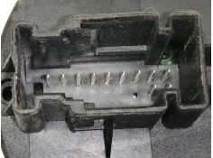 Recambio de mando elevalunas delantero izquierdo para opel corsa d selective referencia OEM IAM 13258521AA   2