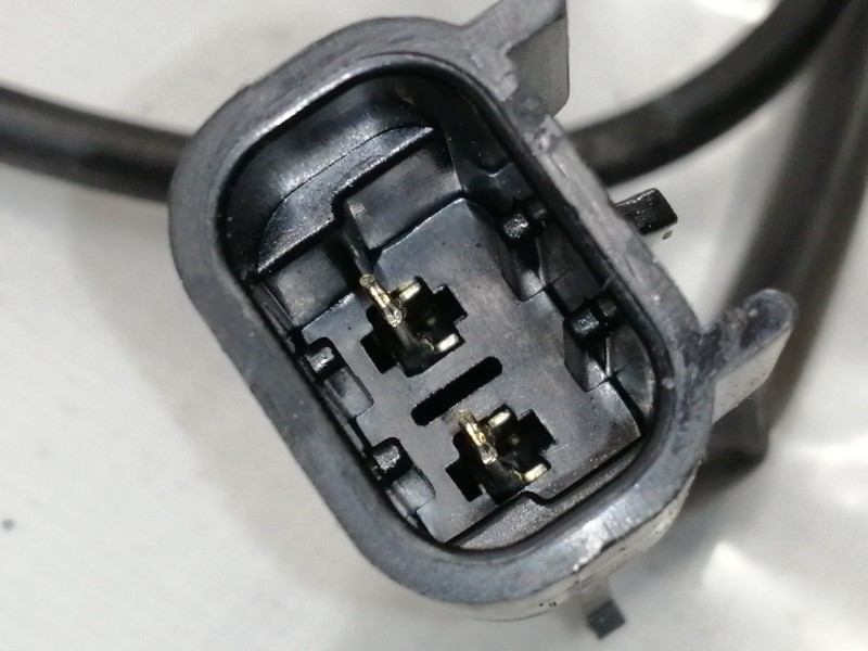 Recambio de elevalunas delantero izquierdo para fiat 500 cabrio (150) lounge referencia OEM IAM LTFT94L  ELECTRICO 3 PUERTAS