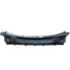 Recambio de torpedo para ford puma (j2k, cf7) 1.0 ecoboost referencia OEM IAM 2451285 L1TB502222A 