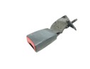 ENGANCHE CINTURON DELANTERO DERECHO 34045524 030408 C383