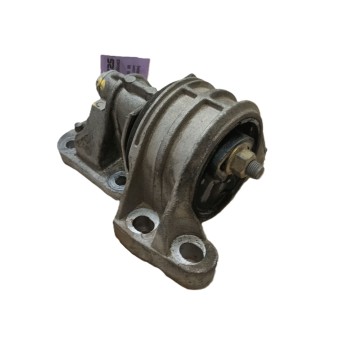 SOPORTE MOTOR DELANTERO IZQUIERDO 1335125080 