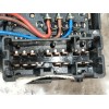 Recambio de mando intermitentes para dacia sandero ii (b8_) 1.5 dci referencia OEM IAM 8201167988 E10646794 681722712R