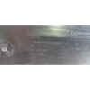 Recambio de salpicadero para audi a3 sportback (8ya, 8yf) 35 tdi referencia OEM IAM 8Y1857001FTAB 8Y1857001F 8Y1857067