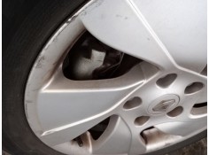 Recambio de pinza freno delantera izquierda para renault fluence z.e. dynamique referencia OEM IAM    2