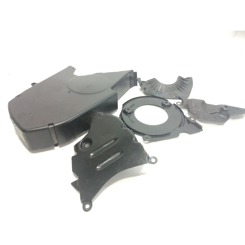 Recambio de tapa distribucion para volkswagen golf iv berlina (1j1) conceptline referencia OEM IAM 06A109175B  