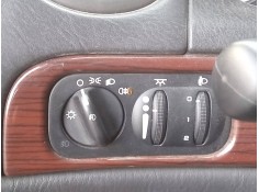 Recambio de mando luces para chrysler 300 m (lr) 3.5 v6 referencia OEM IAM    2