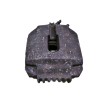 Recambio de pinza freno delantera izquierda para bmw serie 3 berlina (e90) 330d referencia OEM IAM 67718201  251R6