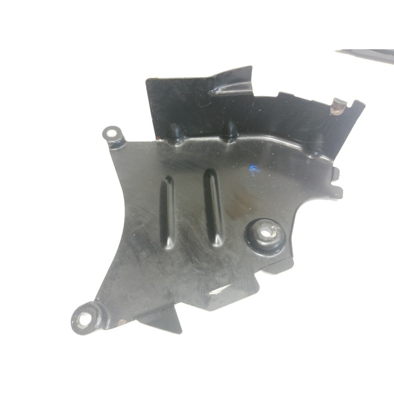 Recambio de tapa distribucion para volkswagen golf iv berlina (1j1) conceptline referencia OEM IAM 06A109175B  