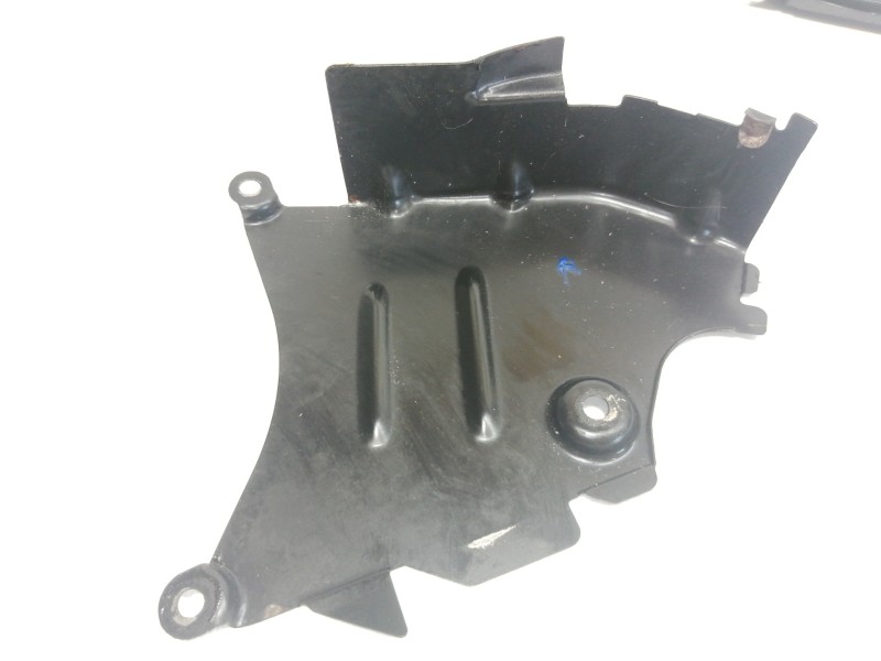 Recambio de tapa distribucion para volkswagen golf iv berlina (1j1) conceptline referencia OEM IAM 06A109175B  