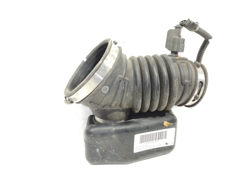 Recambio de caudalimetro para chrysler voyager (rg) 2.4 se referencia OEM IAM 04861415AB  