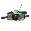 Recambio de mando multifuncion para fiat talento furgoneta (296_) 2.0 ecojet referencia OEM IAM 6000620632 0265019153 