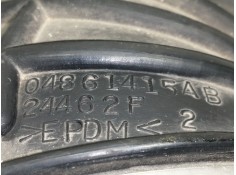 Recambio de caudalimetro para chrysler voyager (rg) 2.4 se referencia OEM IAM 04861415AB   2