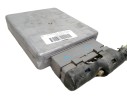 CENTRALITA MOTOR UCE 1S4F12A650AC F5SB14A624AA
