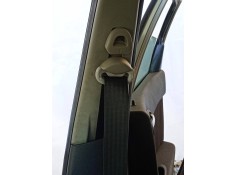 Recambio de cinturon seguridad delantero derecho para alfa romeo 156 sportwagon (116) 2.0 jts selespeed distinctive referencia O