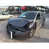 peugeot 208 ii (ub_, up_, uw_, uj_) del año 2023