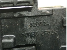 Recambio de mando luces para hyundai accent (mc) 1.5 crdi cat referencia OEM IAM 32932A 32932A  2