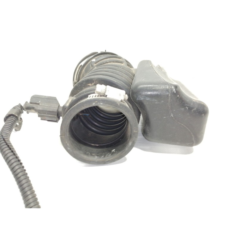 Recambio de caudalimetro para chrysler voyager (rg) 2.4 se referencia OEM IAM 04861415AB  