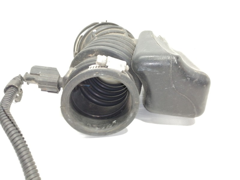 Recambio de caudalimetro para chrysler voyager (rg) 2.4 se referencia OEM IAM 04861415AB  