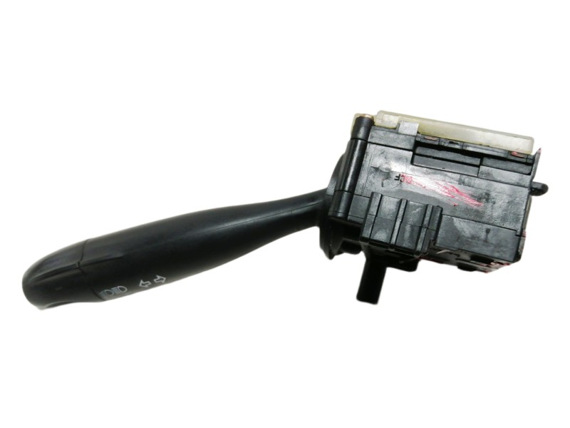 Recambio de mando luces para hyundai accent (mc) 1.5 crdi cat referencia OEM IAM 32932A 32932A 