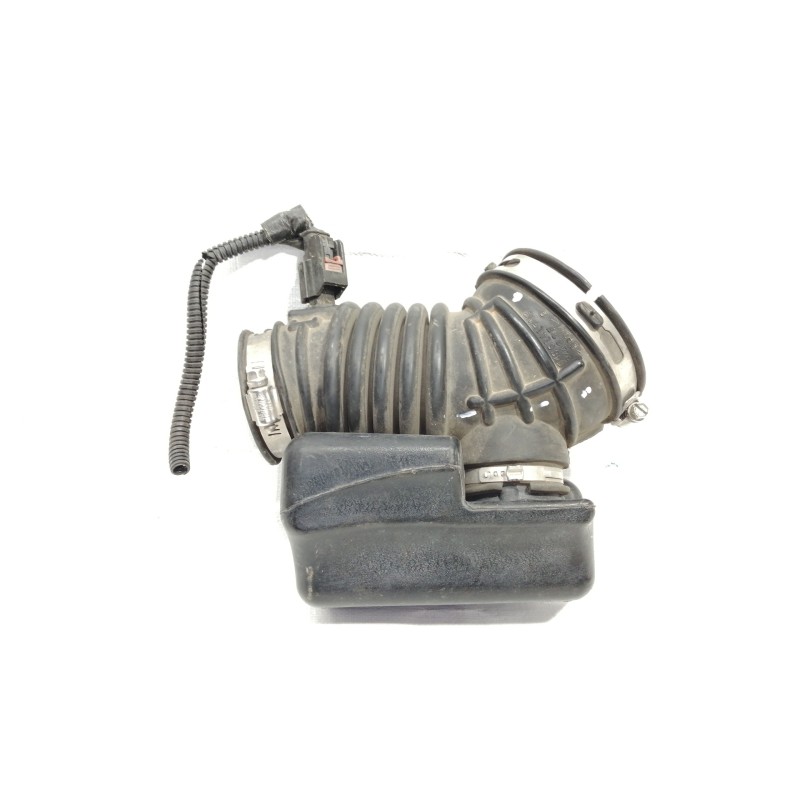 Recambio de caudalimetro para chrysler voyager (rg) 2.4 se referencia OEM IAM 04861415AB  