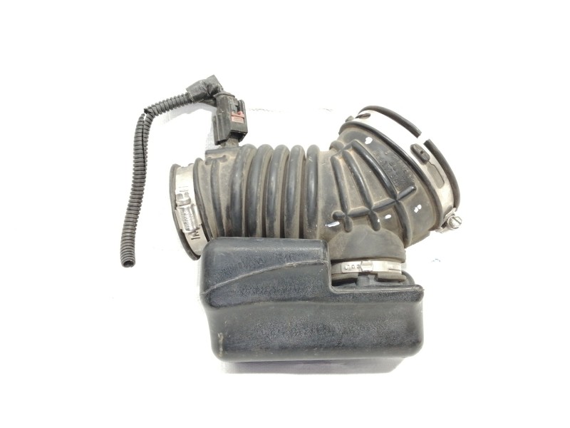 Recambio de caudalimetro para chrysler voyager (rg) 2.4 se referencia OEM IAM 04861415AB  