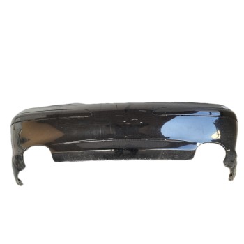PARAGOLPES TRASERO A2308801071 