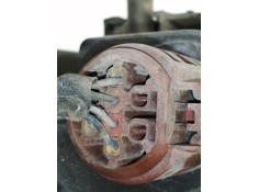 Recambio de faro derecho para fiat 500 cabrio (150) lounge referencia OEM IAM 51787491 45540748DX  2