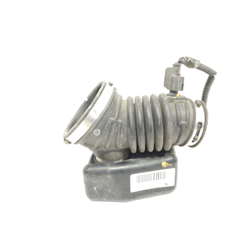 Recambio de caudalimetro para chrysler voyager (rg) 2.4 se referencia OEM IAM 04861415AB  