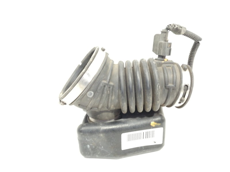 Recambio de caudalimetro para chrysler voyager (rg) 2.4 se referencia OEM IAM 04861415AB  