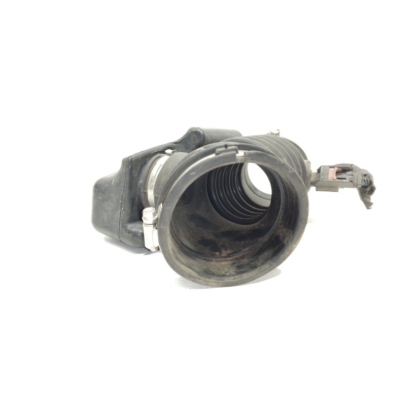 Recambio de caudalimetro para chrysler voyager (rg) 2.4 se referencia OEM IAM 04861415AB  