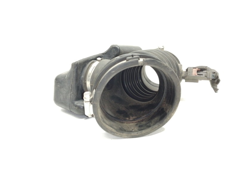 Recambio de caudalimetro para chrysler voyager (rg) 2.4 se referencia OEM IAM 04861415AB  