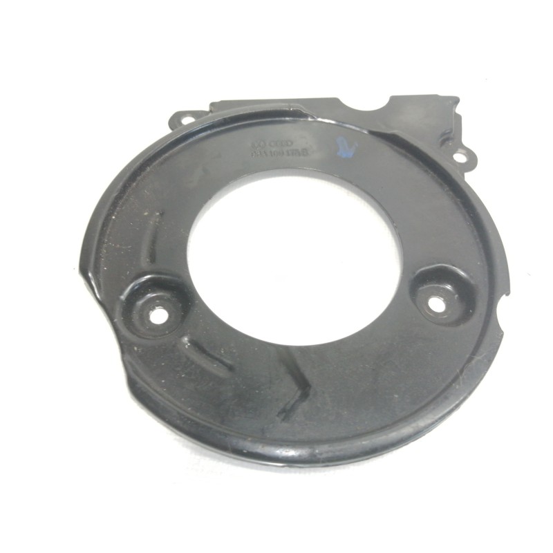 Recambio de tapa distribucion para volkswagen golf iv berlina (1j1) conceptline referencia OEM IAM 06A109175B  