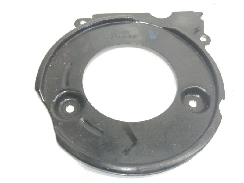 Recambio de tapa distribucion para volkswagen golf iv berlina (1j1) conceptline referencia OEM IAM 06A109175B  