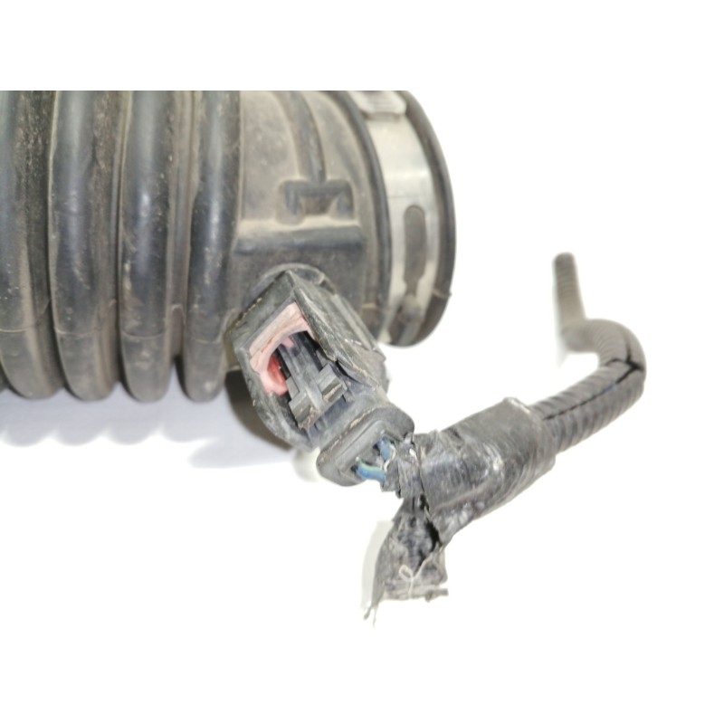 Recambio de caudalimetro para chrysler voyager (rg) 2.4 se referencia OEM IAM 04861415AB  