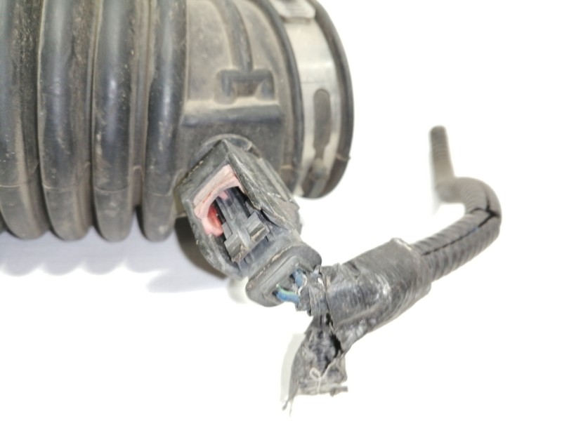 Recambio de caudalimetro para chrysler voyager (rg) 2.4 se referencia OEM IAM 04861415AB  