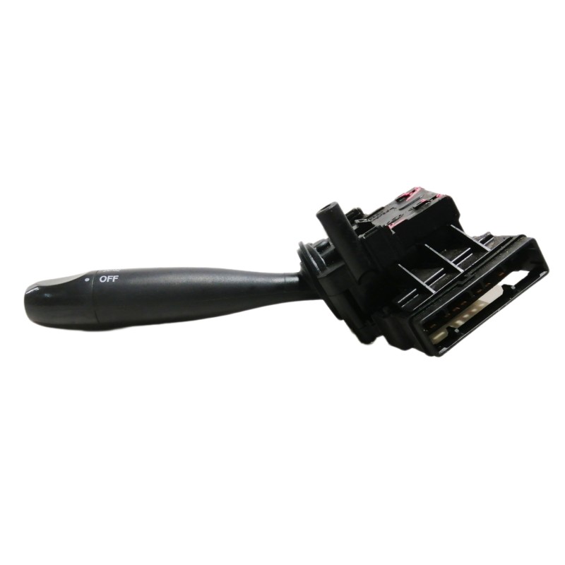 Recambio de mando luces para hyundai accent (mc) 1.5 crdi cat referencia OEM IAM 32932A 32932A 