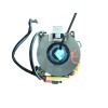 Recambio de anillo airbag para alfa romeo 159 (939_) 1.9 jtdm 16v (939axc1b, 939axc12) referencia OEM IAM  2584520703009021 