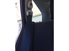 Recambio de cinturon seguridad trasero derecho para alfa romeo 156 sportwagon (116) 2.0 jts selespeed distinctive referencia OEM