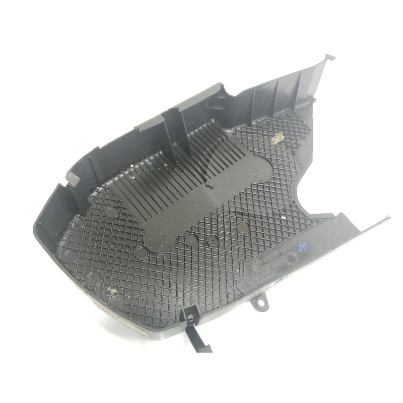 Recambio de tapa distribucion para volkswagen golf iv berlina (1j1) conceptline referencia OEM IAM 06A109175B  